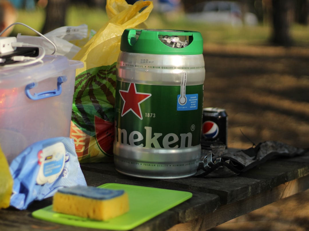 Cheapest Healthy Meals UK Under £1 Per Serving for Beginners