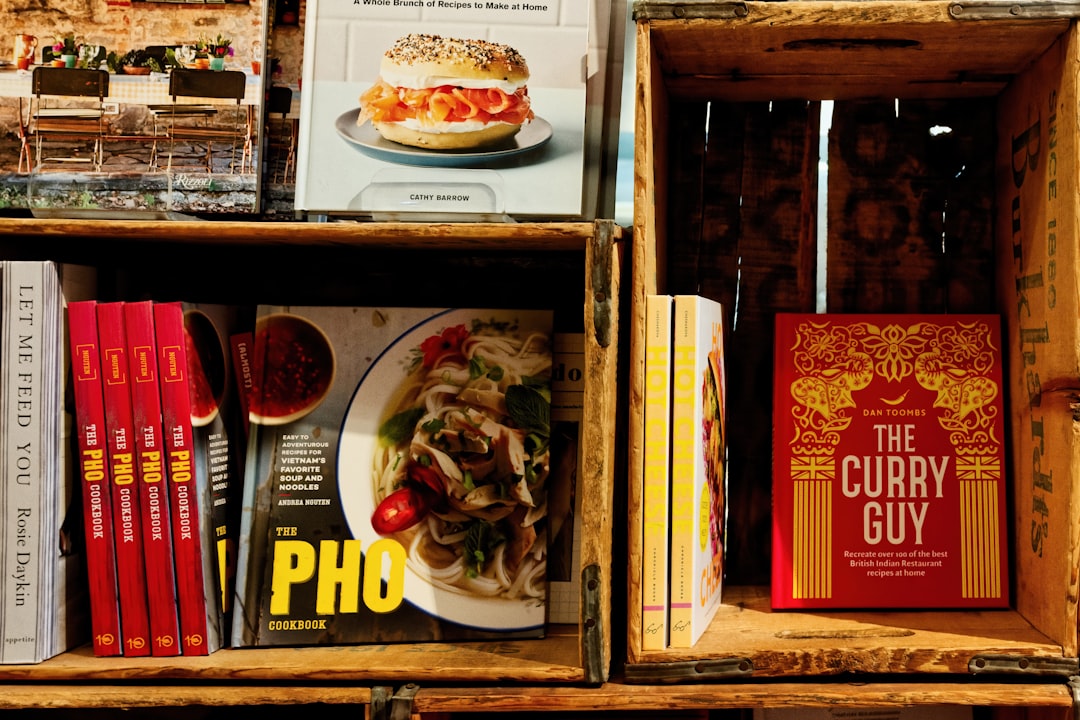 How Much Money Can You Save Meal Prepping UK Beginners Need to Know