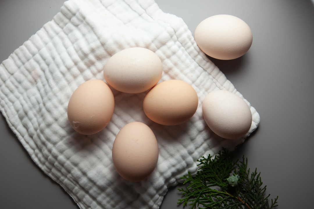 How to Eat Like a Bodybuilder on a Budget UK: Practical High-Protein Tips