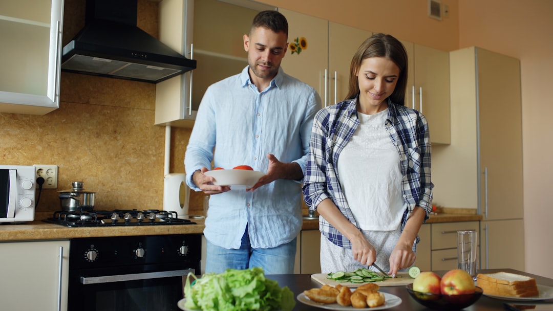 Cheap Anti Inflammatory Foods UK: Budget-Friendly Choices for Beginners