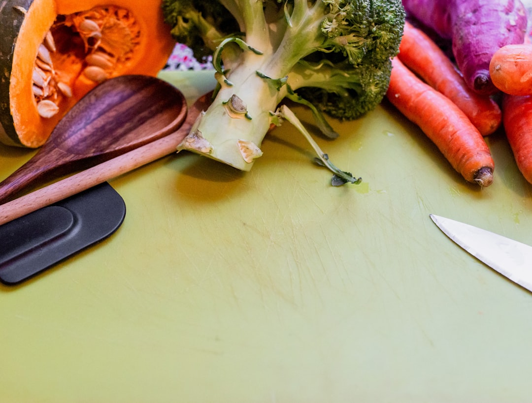 Cheap Foods That Keep You Full for Longer UK: Budget Meal Prep Tips