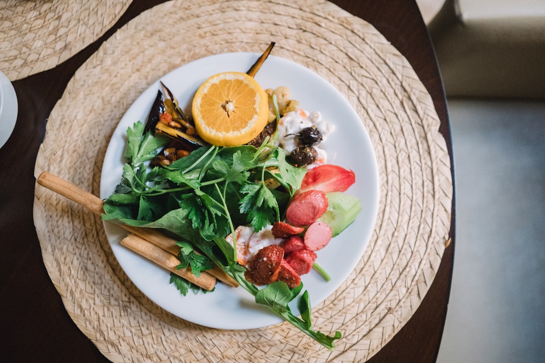 Cheap High Volume Low Calorie Foods UK for Beginners