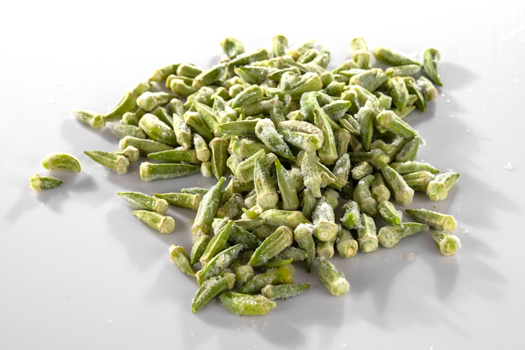 Cheapest Frozen Vegetables UK Most Nutritious: Budget Guide for Beginners