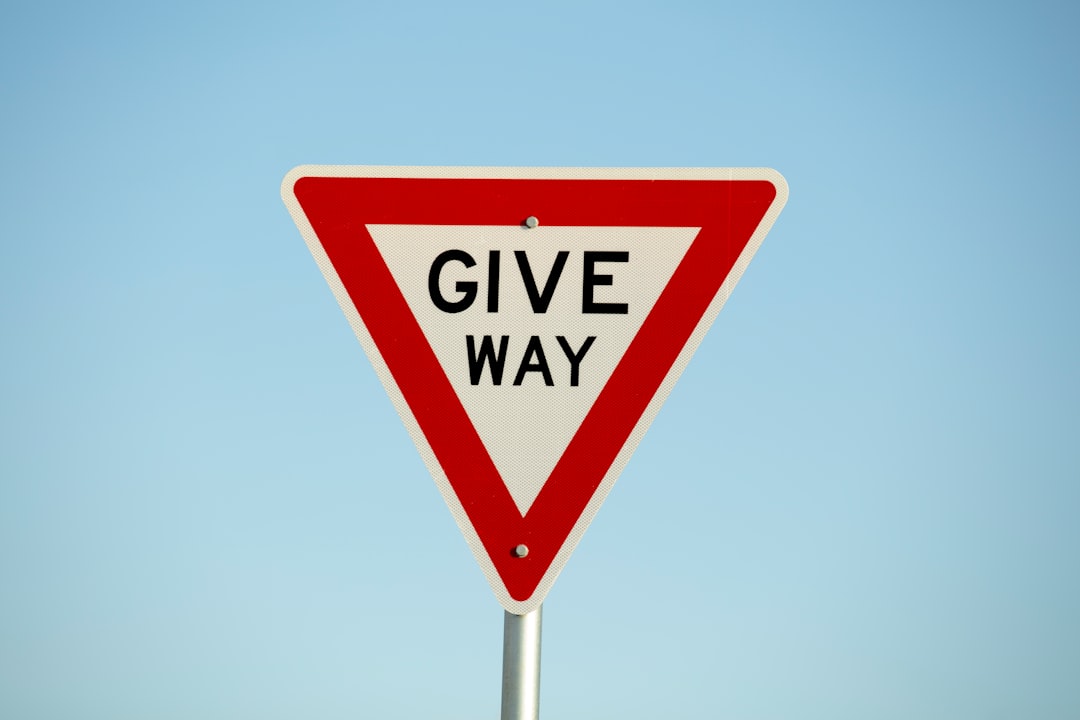 Cheapest Ways to Get Omega 3 UK: Budget-Friendly Sources for Beginners