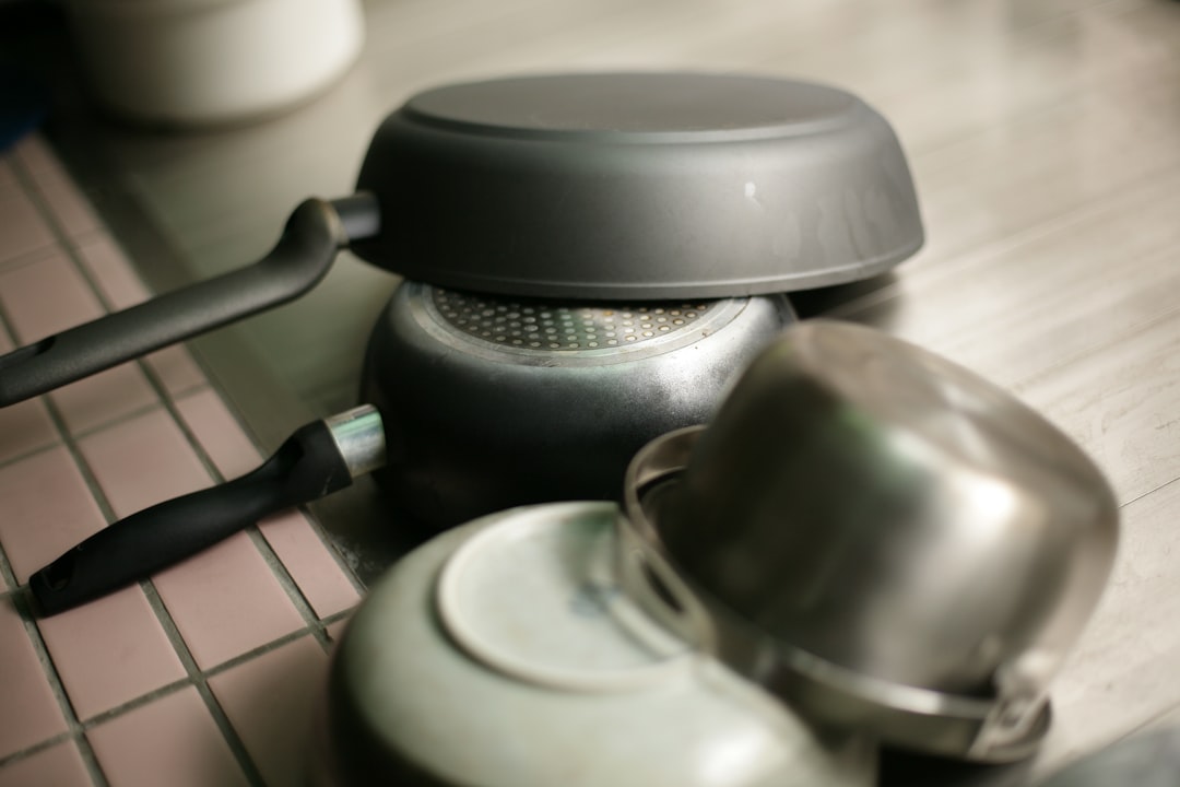 How to Batch Cook Fish UK Safely: Practical Tips for Beginners