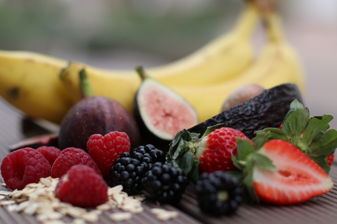 How to Eat More Fibre Cheaply UK: Practical Steps for Beginners