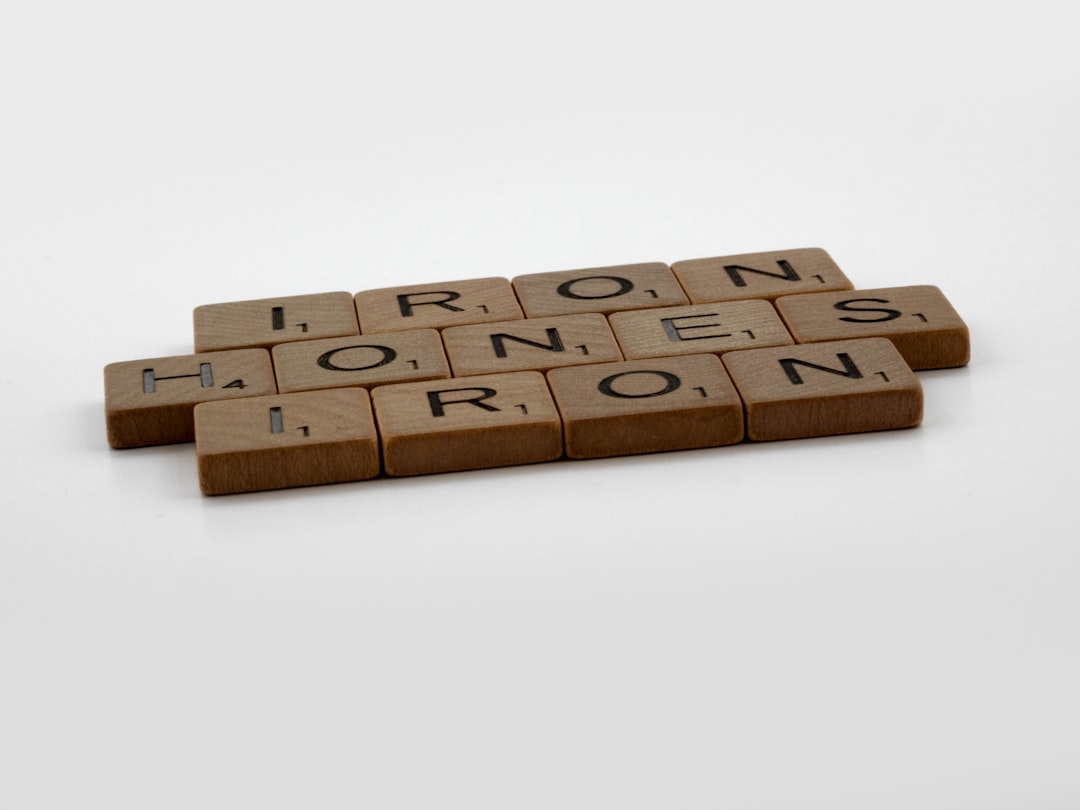How to Get Enough Iron on a Budget UK: Practical Tips for Beginners