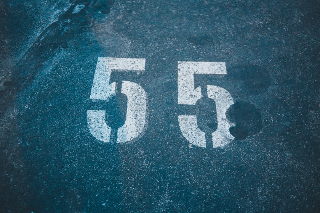 How to Hit Your Five a Day on a Budget UK: Practical Guide