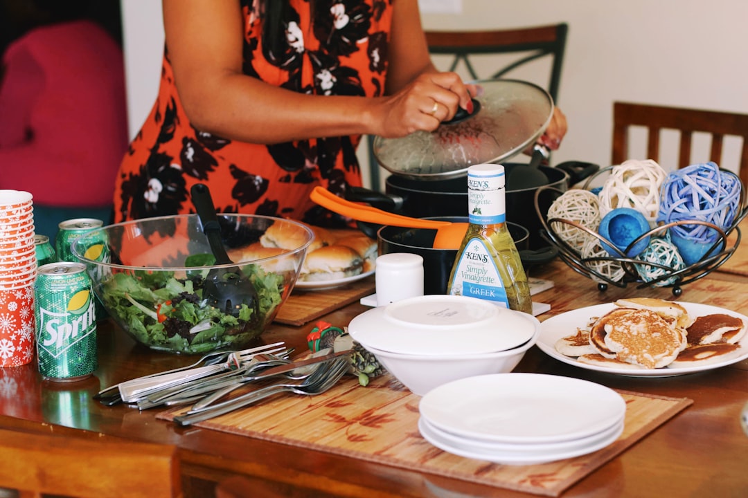 How to Make Cheap Food More Filling UK: Practical Guide for Beginners