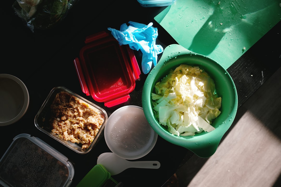 How to Meal Prep If You Hate Cooking UK: Simple Steps for Beginners